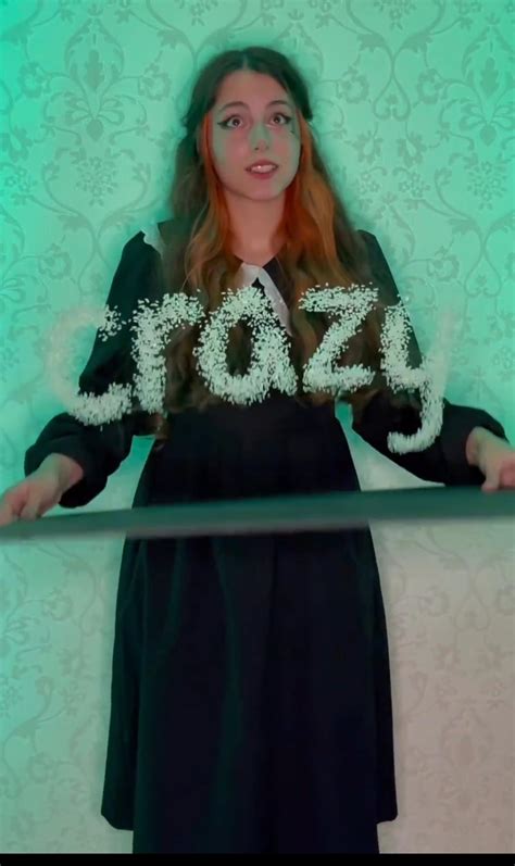 Gilli_Any - Hot photos - PT 3 : r/gilliany