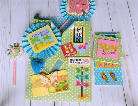 Loaded Envelope 的图像结果