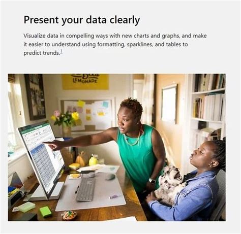 Image result for Is Excel a Software Program