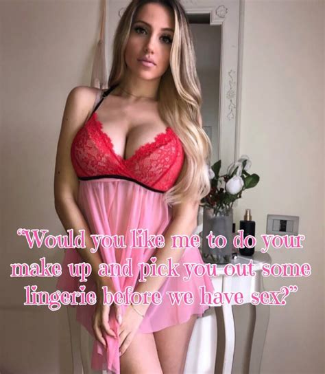 Image result for Note Handy