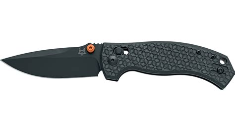 Fox Knives Anzu Magnacut Carbon Fiber Çakı | Natureland