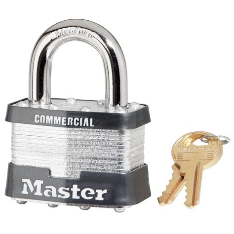 Master Lock.com 的图像结果