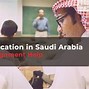 Image result for of Education