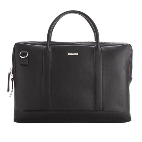 Elite Laptop Bag 13.5 Inches – UTPALA