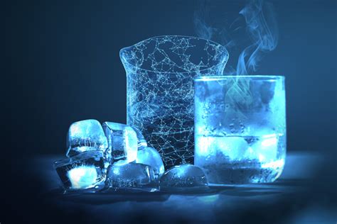 Science Max Matter 的图像结果