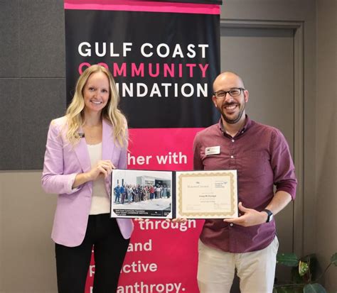 The Greater Sarasota Chamber of Commerce on LinkedIn: Congratulations ...