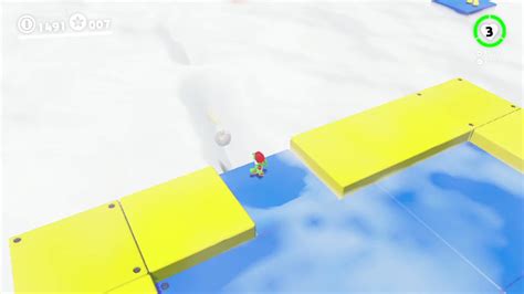 Image result for Fasguy Randomizer