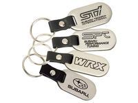 Image result for Subaru Key Chain