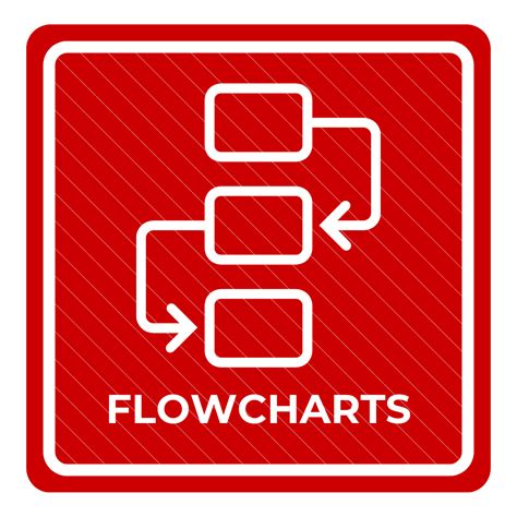 Flow Chart Civil Engineering 的图像结果