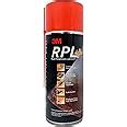3M RPL Plus, Rust Penetrant Lubricant with Spray Pipe, Multi-use for ...