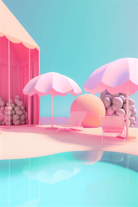 Outdoor Backdrop - Prism Props