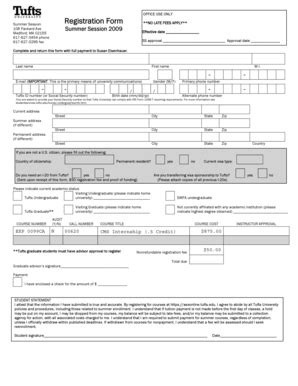 Fillable Online hrc army datastore access request form fillable Fax ...