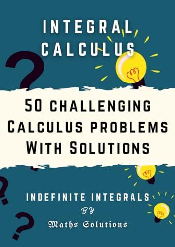 Image result for Solving Amazon Math Flow Problem
