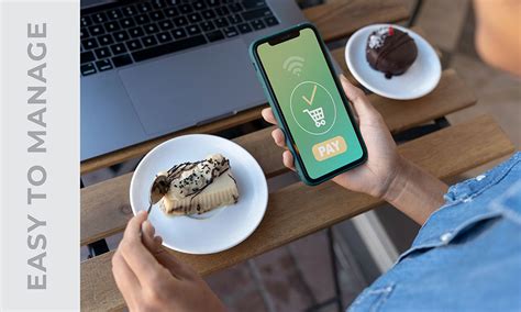 Image result for Simple Website Layout Design