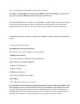 Enterprise Resource Planning - MBA-DE-707 - Studocu