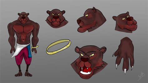 Image result for Python Nishit