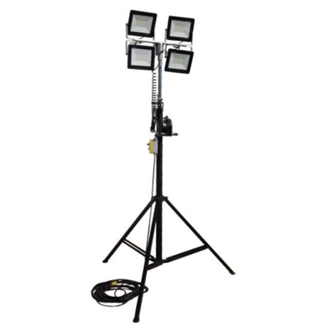 Image result for LED Tower Light