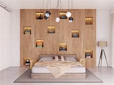 libreria in da letto 1001 idee come arredare la da letto con stile libreria in da letto 1001 idee come arredare la da letto con stile