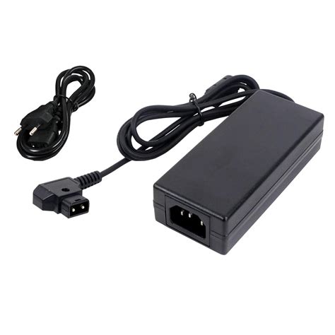 Shop High-Quality Battery Chargers at Digitek