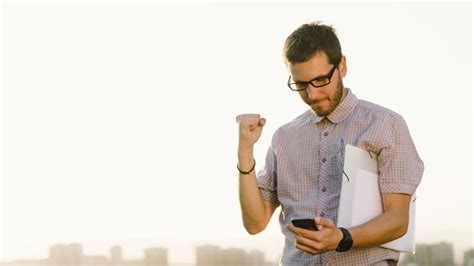 Mastering Nagios: From Beginner to Advanced Monitoring | RoyalBosS