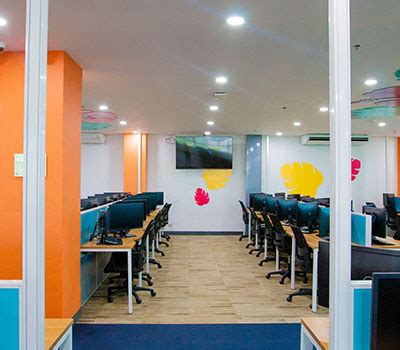 Image result for TaskUs Ph