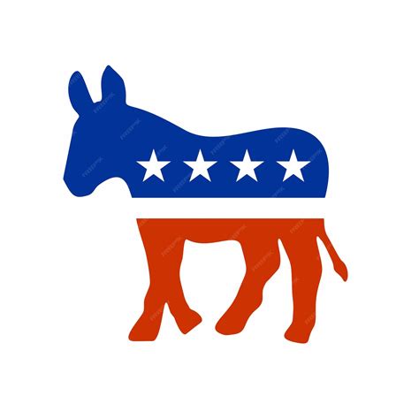 Democratic Party United States 的图像结果