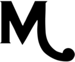 Services Overview | Mulhearn Funeral Home