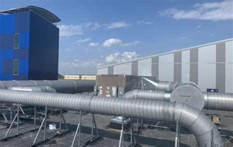 Local 33 Logo 的图像结果