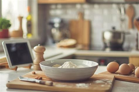 Image result for Simple Cooking Channel