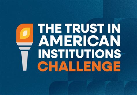 The Interview, The Interview, Reid Hoffman: Should we trust the tech elite?