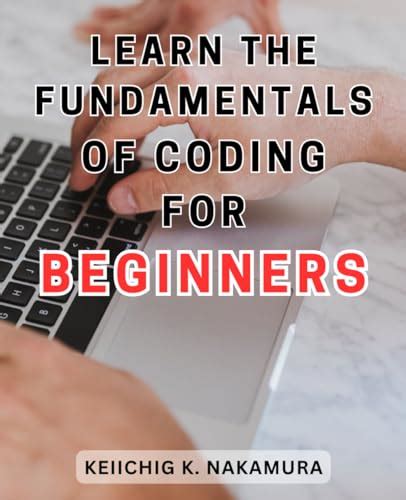 Coding Basics for Beginners 的图像结果