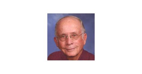 John Bob Pyeatt Obituary (2023) - Paris, TX - Fry-Gibbs Funeral Home ...