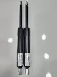 RPR Heavy Duty Gas Spring Pumps, Struts, Gas Shocks, Pair of Shocker ...