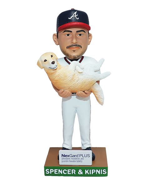 Promotions Schedule | Atlanta Braves