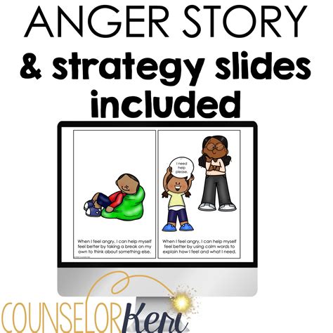 Image result for Object Lesson On Anger
