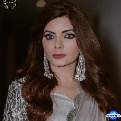 Book Satinder Satti: Contact for Latest Concert & Show Price