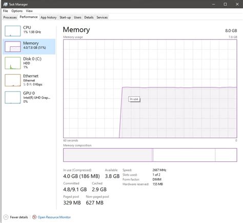 Install Memory in HP All in One 的图像结果