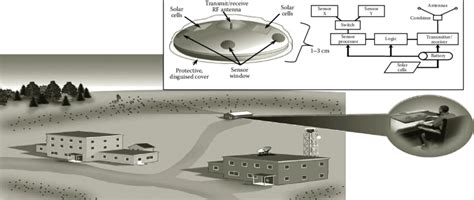 Image result for Classification of Network Elements