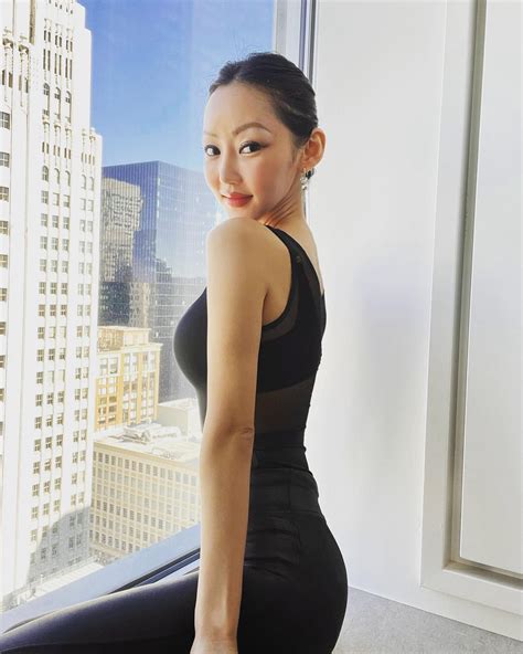 Yeonmi Park | Words cannot describe how I feel right now... I am truly grateful to everyone for ...