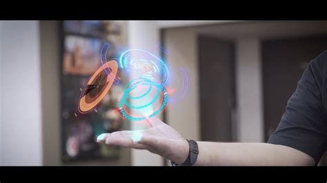 Image result for VFX Computer