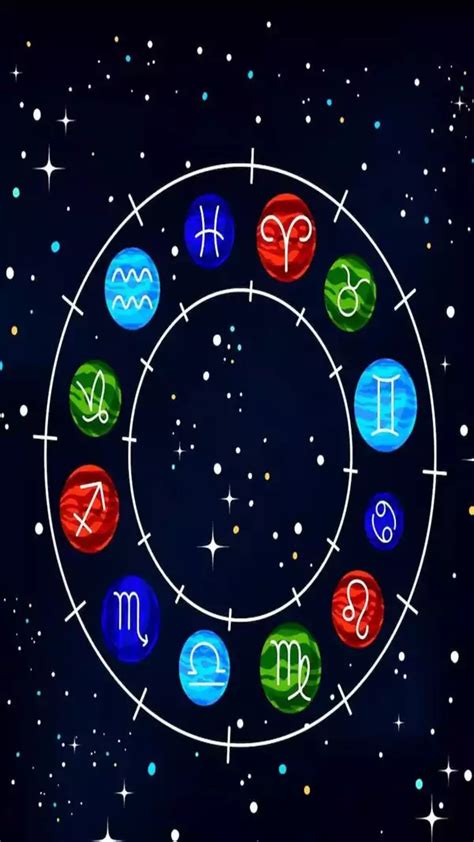 Number 12 的图像结果