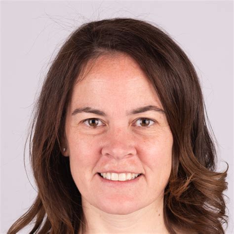 Annie Linskey's Instagram, Twitter & Facebook on IDCrawl