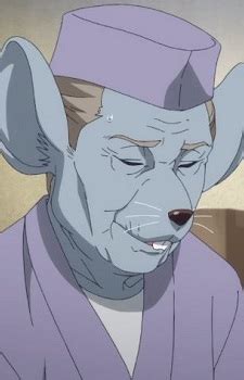 Zumo (Salaryman ga Isekai ni Ittara Shitennou ni Natta Hanashi ...