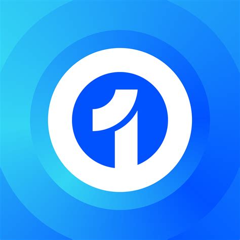 Image result for Coinbase One Promo Code