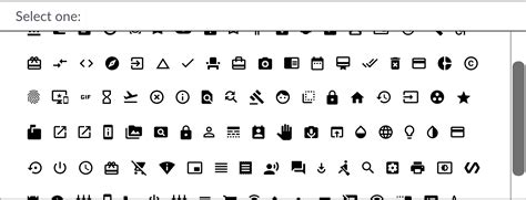 JavaScript List Selector UX 的图像结果