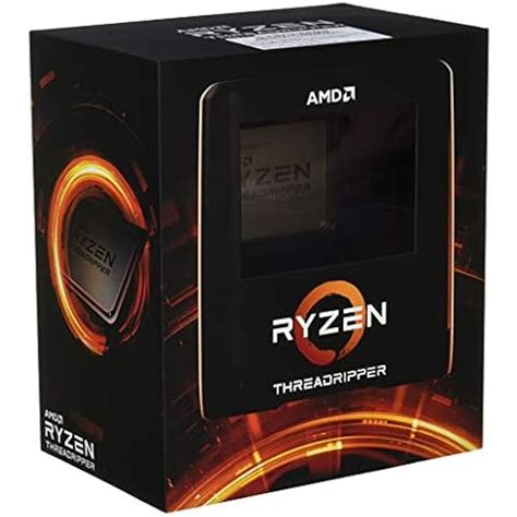 AMD Threadripper Best PC 的图像结果