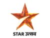 STAR Utsav Schedule Today | STAR Utsav Channel TV Guide - TVGenie