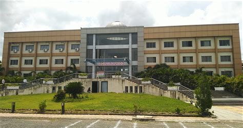 Matoshri Pratishthan Group of Institutions