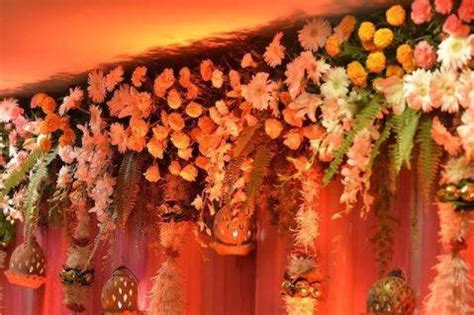 The Vow Weavers by N & N - Planner - Bandra - Weddingwire.in