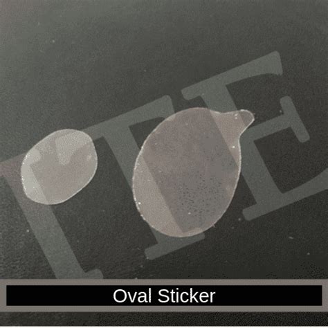 Watch Crystal Protector | Watch Bracelet Protective Film | Manufacturers